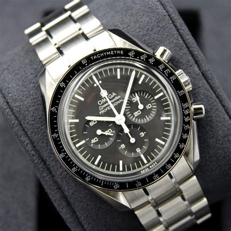 omega watches moonwatch|omega speedmaster moon watch price.